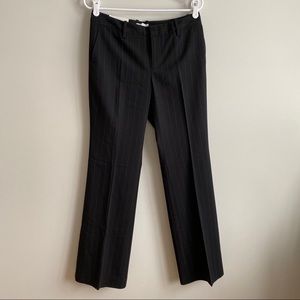 Gap Dress Pants Favorite Trouser NWT